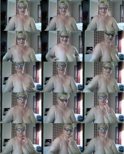 Download Video File: cam4 amore725
