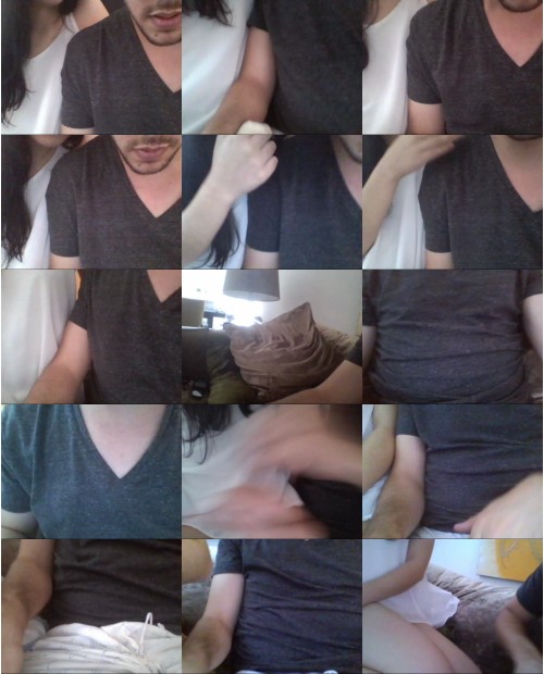 Download Video File: cam4 anajoaohot