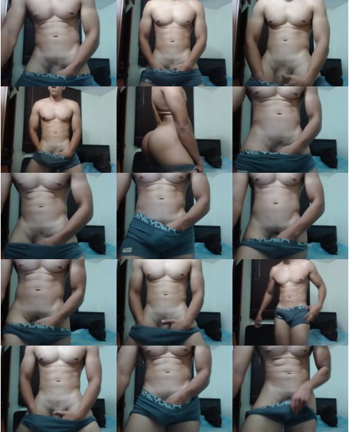 Download Video File: cam4 andresitokl