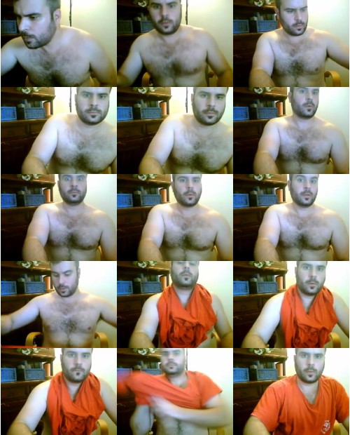 Download Video File: cam4 andrew 00