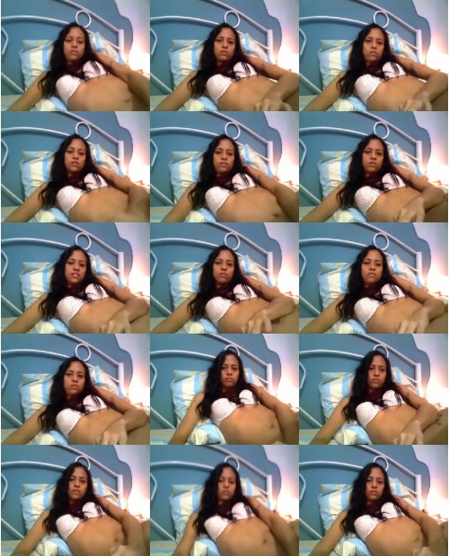 Download Video File: cam4 andy1609