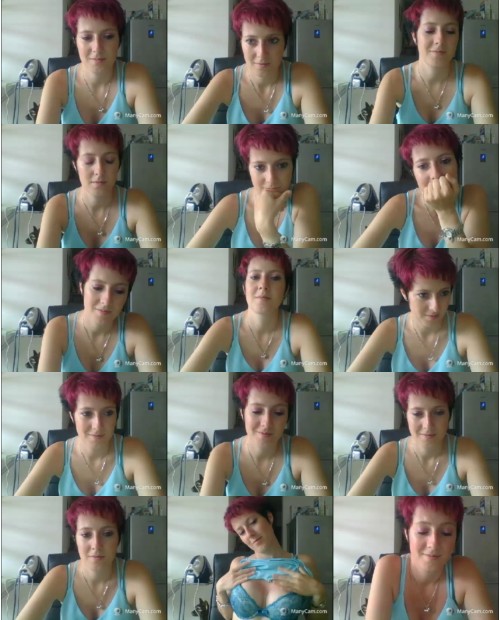 Download Video File: cam4 ange demon 3