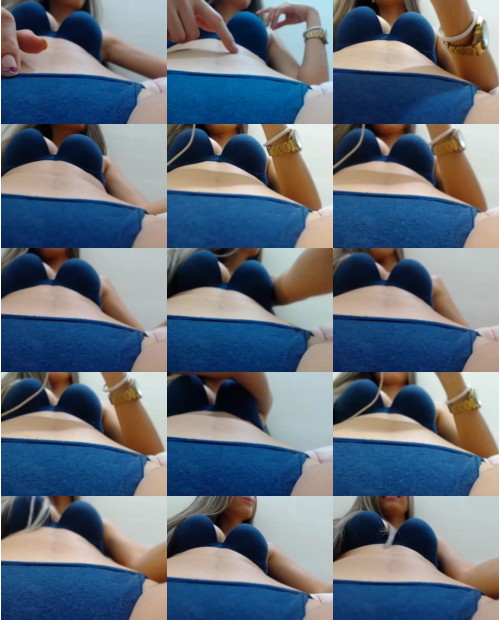 Download Video File: cam4 angelynpure