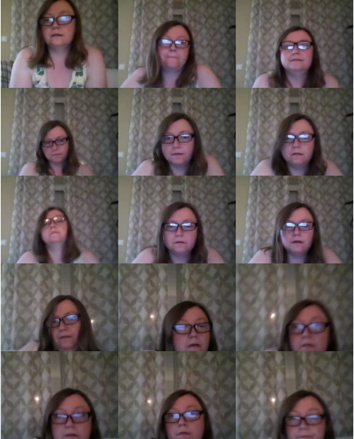 Download Video File: cam4 anke65