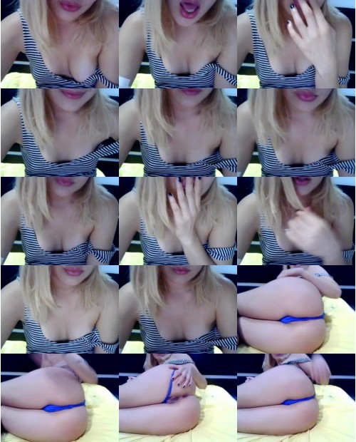 Download Video File: cam4 annakarina20