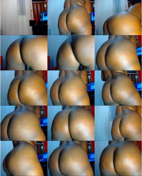 Download Video File: cam4 annakarinn