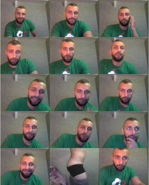 Download Video File: cam4 arabiclove18
