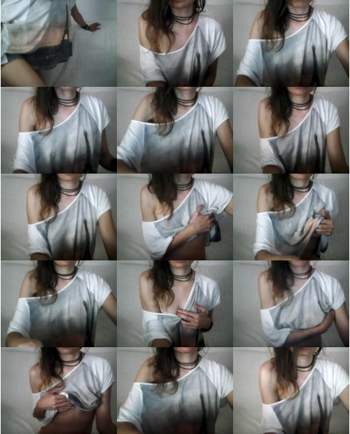 Download Video File: cam4 arenapunk