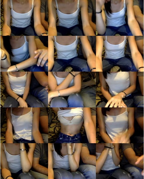 Download Video File: cam4 arg92to