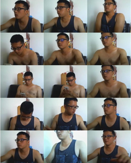 Download Video File: cam4 aspire3442