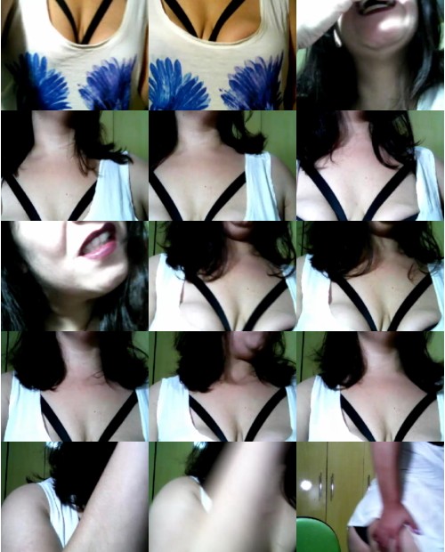 Download Video File: cam4 atirada1978