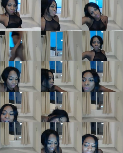 Download Video File: cam4 aubreyl 