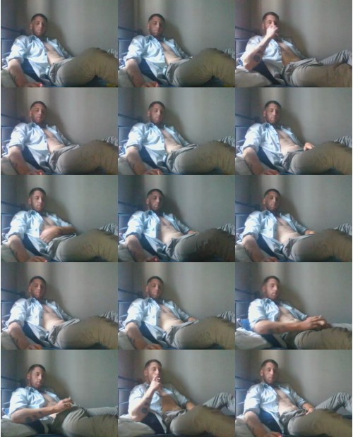 Download Video File: cam4 ausirose