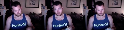 Download Video File: cam4 aussie84