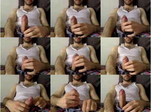 Download Video File: cam4 azertyuuiip