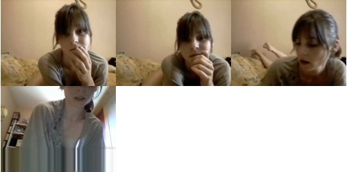 Download Video File: cam4 b0ou