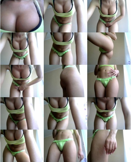 Download Video File: cam4 babygirl999a