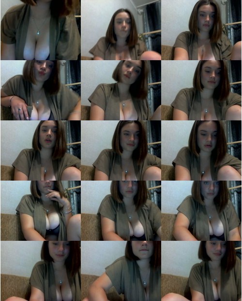 Download Video File: cam4 bad girl xxx