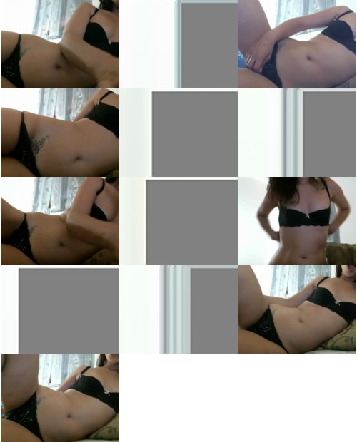 Download Video File: cam4 bambinacalda