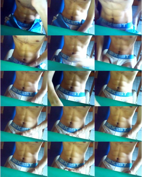 Download Video File: cam4 baokaka