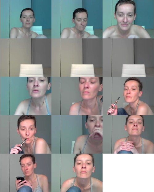 Download Video File: cam4 beaky 33