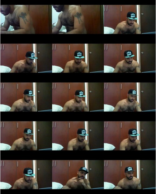 Download Video File: cam4 bearcoupleco