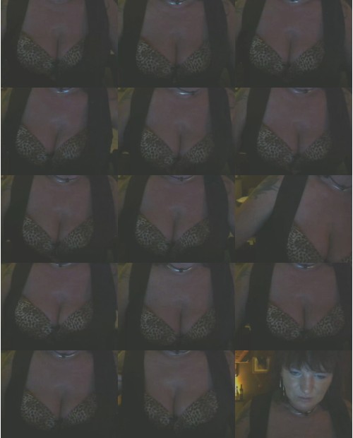 Download Video File: cam4 beatrixkiddd