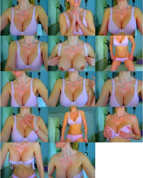 Download Video File: cam4 becada44