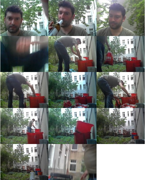 Download Video File: cam4 berlinforyou