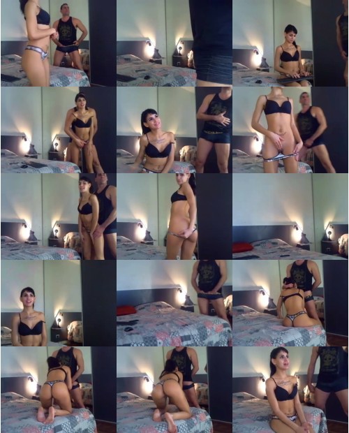 Download Video File: cam4 besttcouple
