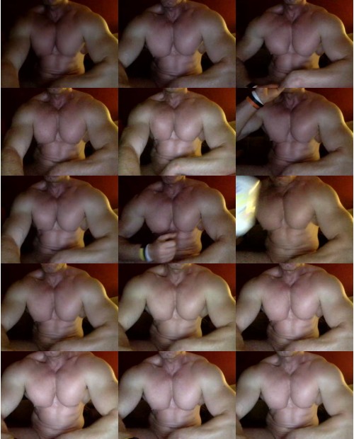 Download Video File: cam4 bigeil7