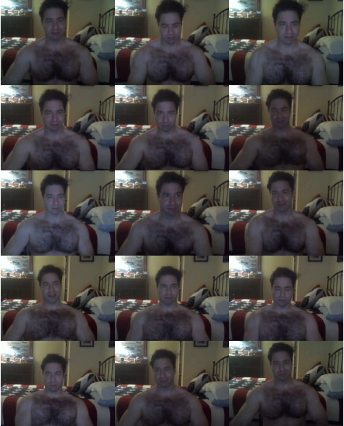 Download Video File: cam4 bigzacknj