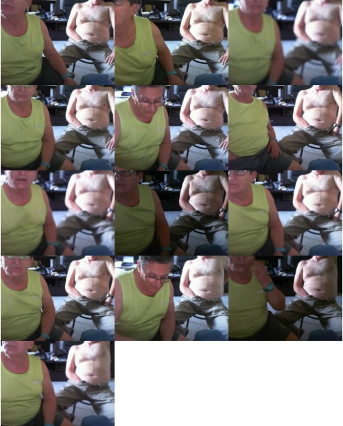 Download Video File: cam4 bisexmatur64