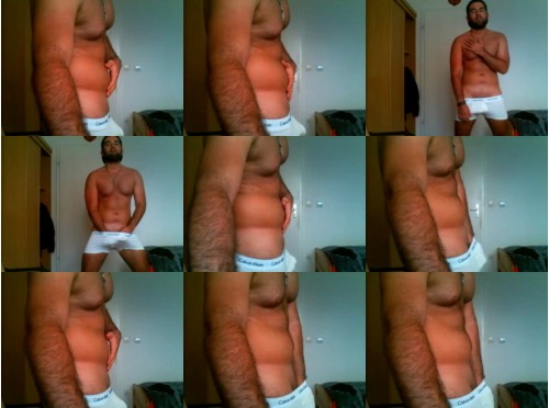 Download Video File: cam4 blub200