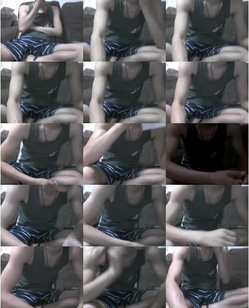 Download Video File: cam4 blv2