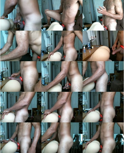 Download Video File: cam4 boazius