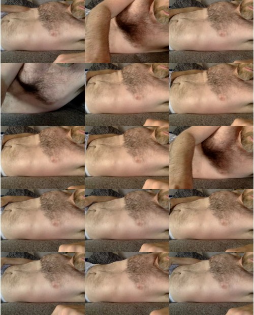 Download Video File: cam4 boerse
