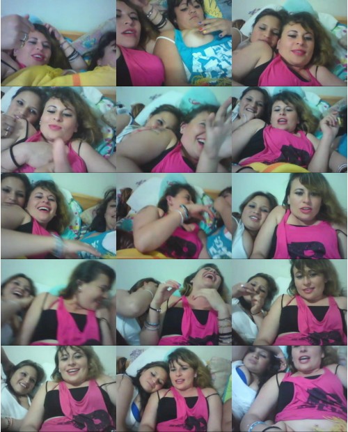 Download Video File: cam4 bonita sexi
