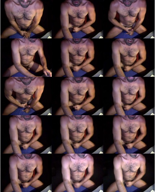 Download Video File: cam4 bonno28
