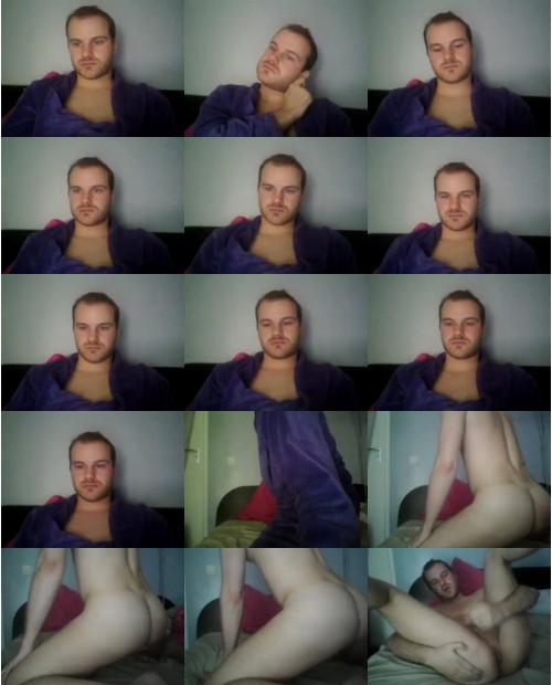 Download Video File: cam4 bottomgayxxx