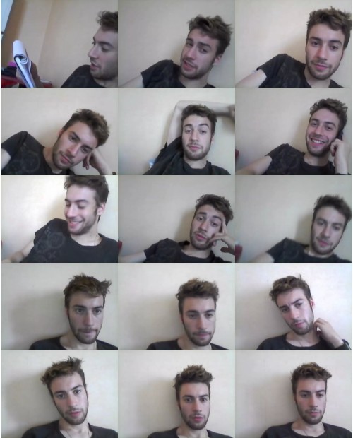 Download Video File: cam4 boy79hot