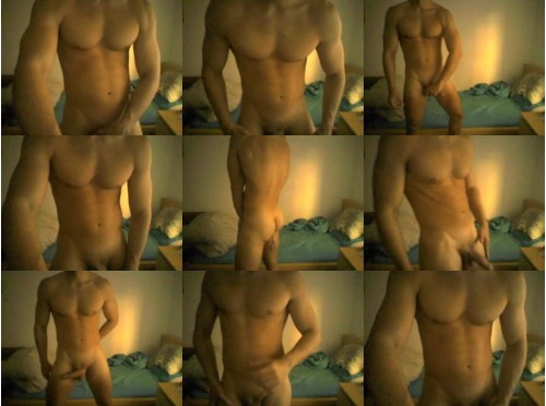 Download Video File: cam4 boy 24xx