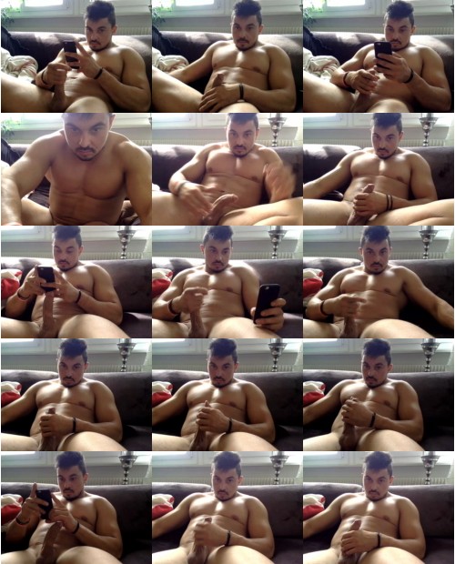 Download Video File: cam4 boyjm