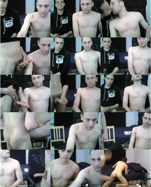 Download Video File: cam4 boys4bucks