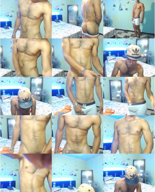 Download Video File: cam4 boysvouyers