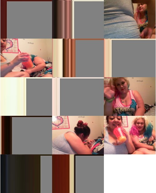 Download Video File: cam4 brattygamer