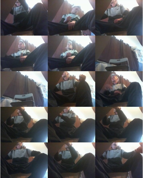 Download Video File: cam4 britishscall