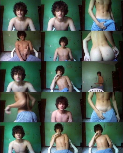 Download Video File: cam4 broketwinky