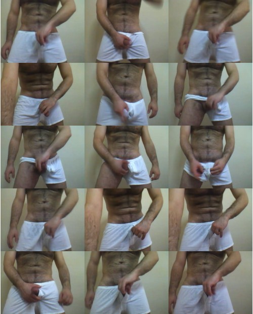 Download Video File: cam4 buzgibisu