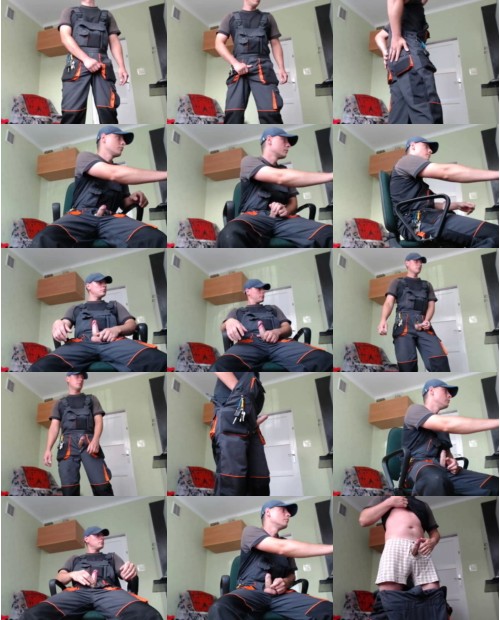 Download Video File: cam4 c8w1e6l4